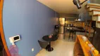 Foto 21 de Casa com 10 Quartos à venda, 350m² em Campo Belo, São Paulo