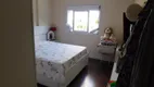 Foto 23 de Apartamento com 4 Quartos à venda, 165m² em Centro, Jundiaí