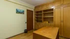 Foto 24 de Apartamento com 3 Quartos para alugar, 140m² em Ibirapuera, São Paulo