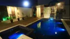 Foto 7 de Casa com 3 Quartos à venda, 350m² em Praia Mar, Rio das Ostras