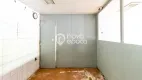 Foto 26 de Ponto Comercial à venda, 70m² em Méier, Rio de Janeiro