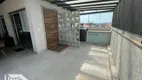 Foto 19 de Cobertura com 3 Quartos à venda, 149m² em Jardim Primavera, Volta Redonda