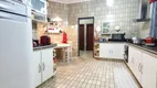 Foto 13 de Casa de Condomínio com 4 Quartos à venda, 270m² em Jardim Florenca, Limeira