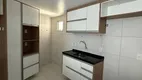 Foto 8 de Apartamento com 2 Quartos à venda, 86m² em Mucuripe, Fortaleza
