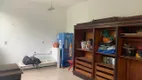 Foto 19 de Casa com 3 Quartos à venda, 260m² em Olaria, Rio de Janeiro