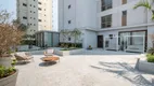 Foto 2 de Apartamento com 3 Quartos à venda, 122m² em Fazenda, Itajaí