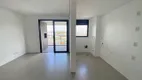 Foto 14 de Apartamento com 2 Quartos à venda, 80m² em Centro, Campo Bom