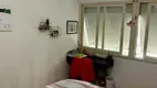 Foto 18 de Apartamento com 2 Quartos à venda, 98m² em Santa Cecília, São Paulo