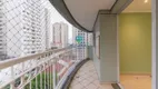 Foto 13 de Apartamento com 4 Quartos à venda, 127m² em Vila Clementino, São Paulo