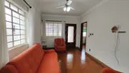 Foto 6 de Casa com 3 Quartos para venda ou aluguel, 230m² em Centro, Araraquara