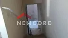 Foto 6 de Casa de Condomínio com 2 Quartos à venda, 58m² em Catiapoa, São Vicente