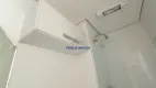 Foto 11 de Apartamento com 2 Quartos para alugar, 71m² em Vila Belmiro, Santos