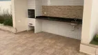 Foto 23 de Apartamento com 2 Quartos à venda, 60m² em Vila Gustavo, São Paulo