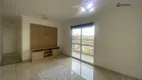 Foto 5 de Apartamento com 3 Quartos à venda, 83m² em Jardim Aurélia, Campinas