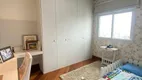 Foto 62 de Apartamento com 4 Quartos à venda, 335m² em Jardim Anália Franco, São Paulo