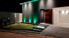 Foto 23 de Casa com 4 Quartos à venda, 400m² em Setor Habitacional Arniqueira, Brasília