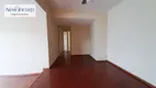 Foto 4 de Apartamento com 3 Quartos à venda, 120m² em Brooklin, São Paulo