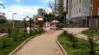 Foto 10 de Apartamento com 2 Quartos à venda, 48m² em Jardim Residencial Martinez, Sorocaba