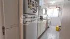 Foto 11 de Apartamento com 2 Quartos à venda, 57m² em Cidade São Francisco, São Paulo