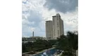 Foto 29 de Apartamento com 3 Quartos à venda, 100m² em Jardim Dom Bosco, São Paulo