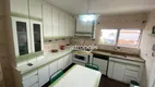 Foto 2 de Apartamento com 2 Quartos à venda, 75m² em Olímpico, São Caetano do Sul