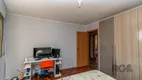 Foto 12 de Apartamento com 3 Quartos à venda, 91m² em Medianeira, Porto Alegre