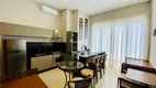 Foto 31 de Apartamento com 3 Quartos à venda, 107m² em Oficinas, Ponta Grossa