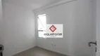 Foto 35 de Apartamento com 3 Quartos à venda, 71m² em Engenheiro Luciano Cavalcante, Fortaleza