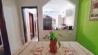 Foto 54 de Casa de Condomínio com 3 Quartos à venda, 250m² em Santa Eugênia, Nova Iguaçu
