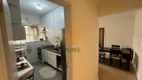 Foto 9 de Apartamento com 2 Quartos à venda, 88m² em Higienópolis, São Paulo