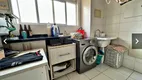 Foto 24 de Apartamento com 4 Quartos para alugar, 184m² em Parque da Mooca, São Paulo