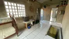 Foto 12 de Casa com 2 Quartos à venda, 75m² em Laranjeiras, Itanhaém