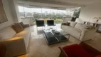 Foto 2 de Apartamento com 3 Quartos para alugar, 149m² em Jardim Paulista, São Paulo