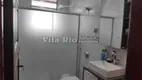 Foto 20 de Cobertura com 2 Quartos à venda, 121m² em Méier, Rio de Janeiro