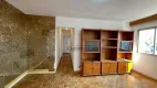 Foto 4 de Apartamento com 3 Quartos à venda, 87m² em Chácara Inglesa, São Paulo