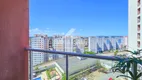 Foto 8 de Apartamento com 3 Quartos à venda, 77m² em Piatã, Salvador