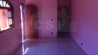 Foto 3 de Casa com 3 Quartos à venda, 220m² em Veloso, Osasco
