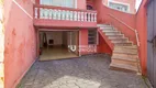 Foto 28 de Casa de Condomínio com 3 Quartos à venda, 182m² em Santa Maria, São Caetano do Sul