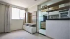 Foto 4 de Apartamento com 2 Quartos à venda, 48m² em Jardim Márcia, Campinas