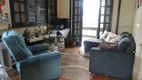 Foto 6 de Casa com 2 Quartos à venda, 60m² em São Luiz, Criciúma
