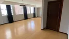 Foto 2 de Apartamento com 2 Quartos à venda, 160m² em Petrópolis, Natal