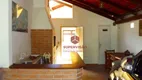 Foto 18 de Casa com 6 Quartos à venda, 198m² em Trindade, Florianópolis