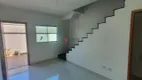 Foto 2 de Sobrado com 2 Quartos à venda, 61m² em Vila Nova Manchester, São Paulo