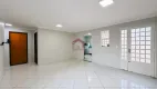 Foto 2 de Casa de Condomínio com 3 Quartos à venda, 120m² em Guara II, Brasília
