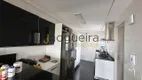 Foto 24 de Apartamento com 2 Quartos à venda, 98m² em Jardim Marajoara, São Paulo