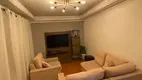 Foto 2 de Apartamento com 3 Quartos à venda, 87m² em Jaguaribe, Osasco