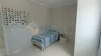 Foto 35 de Sobrado com 3 Quartos à venda, 220m² em Pontal de Santa Marina, Caraguatatuba