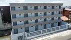 Foto 21 de Apartamento com 2 Quartos para alugar, 60m² em Álvaro Weyne, Fortaleza