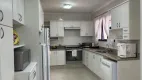 Foto 41 de Apartamento com 4 Quartos à venda, 168m² em Cambuí, Campinas