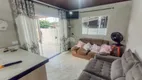 Foto 7 de Casa com 2 Quartos à venda, 75m² em Pontal do Sul, Pontal do Paraná